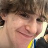 Sauce man's profile picture