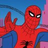 Фото профиля SPIDER-MAN WITH MARVEL