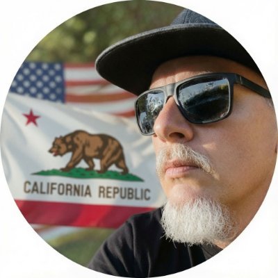 Cartel California's profile picture