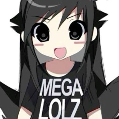 hornybbs's profile picture