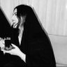 زَهـــراء. 的头像