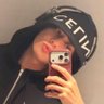 .'s profile picture