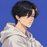 ROBIN's profile picture