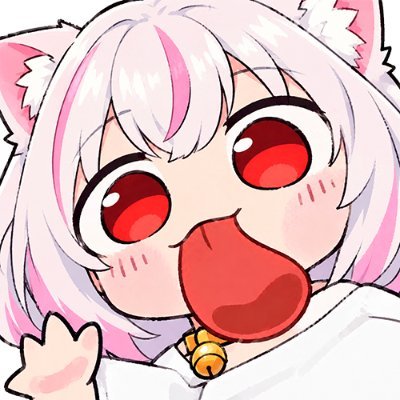 🌸𝐒𝐄𝐍𝐏𝐀𝐈 先輩🍜's profile picture