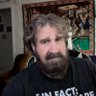 Truth's Richard Cranium's profile picture
