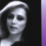 Caliste's profile picture