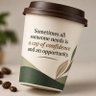 A cup of confidence's profile picture
