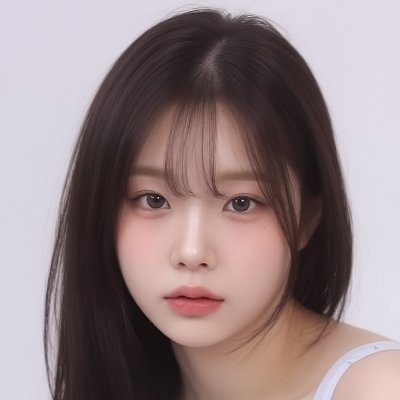 라임⭐'s profile picture