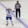 Finn 🇨🇦's profile picture