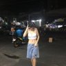 zheya4hire 的头像