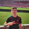 edward (28/45)🧉🇦🇹 profil fotoğrafı