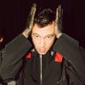 Profilbild von m
