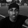 Baby's profile picture