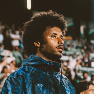 𝐌𝐀𝐆𝐈𝐀 𝐁𝐀𝐑𝐂𝐀 🇪🇸 ⭐️⭐️'s profile picture
