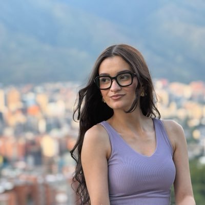 Norlymar Miranda Guerra 🇻🇪's profile picture