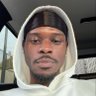 shno dingo's profile picture