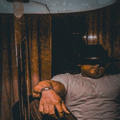 HedonHarmony's profile picture
