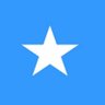 Profilbild von SANDMAN.🇸🇴