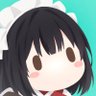 とろ🍥なるなる's profile picture