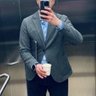 Probis profil fotoğrafı