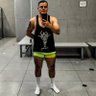 Profilbild von Arom