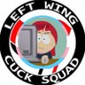 🇵🇸 ⌬ 𝚕𝚒𝚝𝚝𝚕𝚎 𝚌𝚑𝚊𝚘𝚜 ⌬ ⭕️ ☭'s profile picture