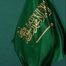 المجد's profile picture