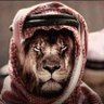 Фото профиля 𝗣𝗮𝘀𝘀𝗶𝗻𝗴