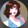 Profilbild von 𓍯ZAA