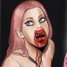zay ❀'s profile picture