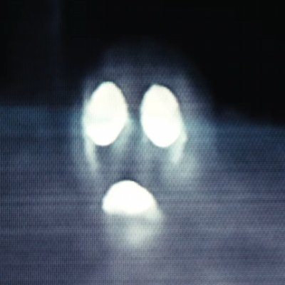 saevid's profile picture