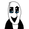 billi the tweakerrrr's profile picture