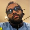 Profilbild von Apd El Rhman