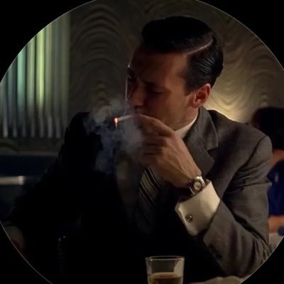 2io_8's profile picture