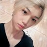 gabi seeing lngshot 𓏲˚. 🪽˖ . ݁'s profile picture