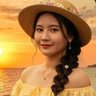 AHMUOY's profile picture