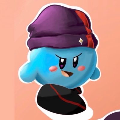 SwagKirb's profile picture
