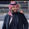 Jarah Alsayer 的头像