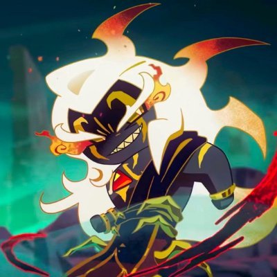 EMERALD ZONE Comms CLOSED (5/5)'s profile picture