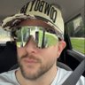 nononathan's profile picture