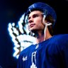 #GoLeafsGo profil fotoğrafı