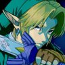 Profilbild von Eric91