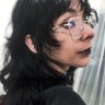 Profilbild von char