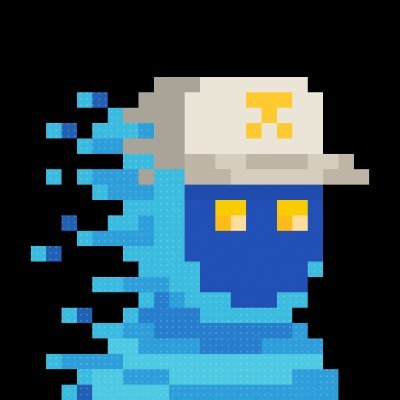 0xborder's profile picture