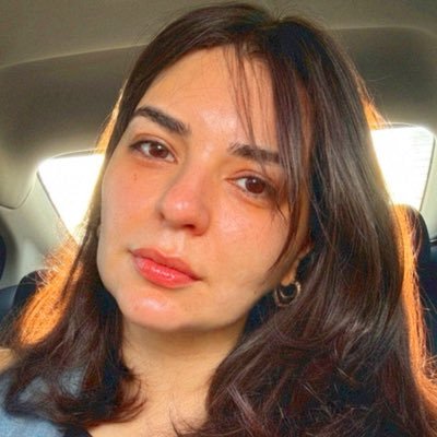 Serel İğrek's profile picture