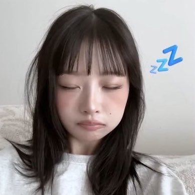 ໒꒱'s profile picture