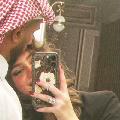 xxx1xxxv's profile picture