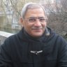 prof dr Arun Prakash Mishra 🇺🇲's profile picture