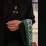 bsoomah_11 的头像