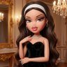 Profilbild von iris